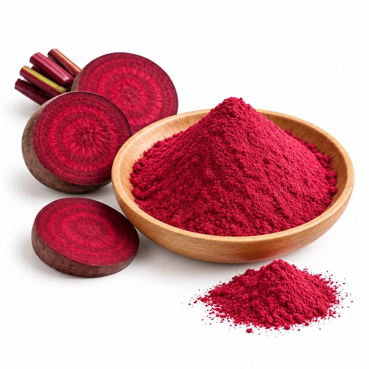 Beetroot Powder