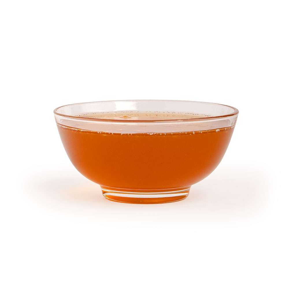 লিচু ফুলের মধু - Lychee Flower Honey — ছবি 3