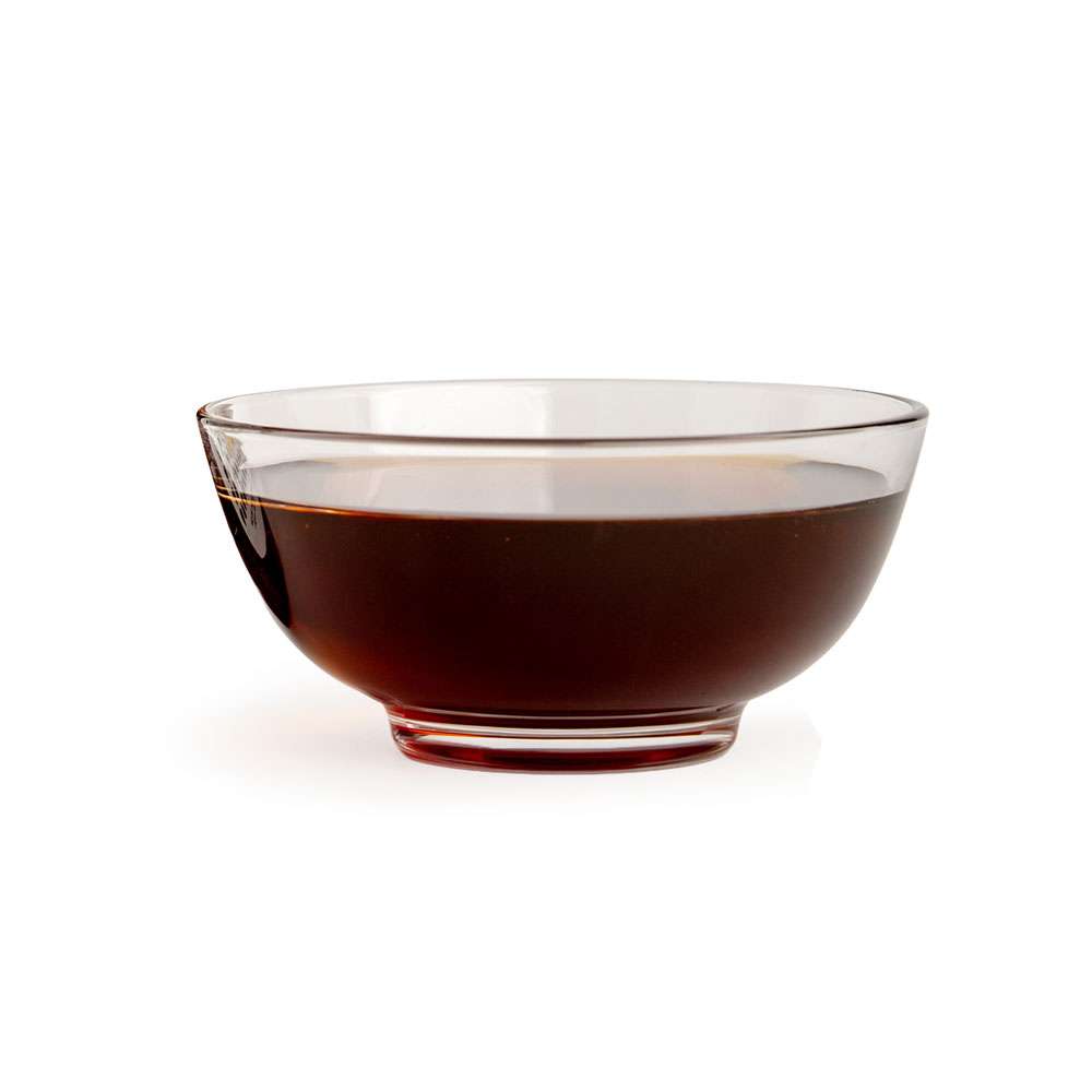 কালোজিরা ফুলের মধু - Black Seed Flower Honey — ছবি 3